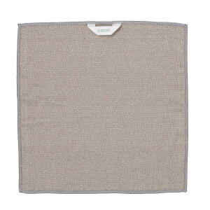 CB JAPAN V[r[Wp Lb`NX carari J  2g