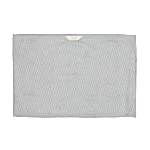 CB JAPAN V[r[Wp Lb`NX carari J ҂҂ 2g