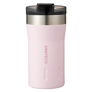 CB JAPAN V[r[Wp  350ml KARIBA ^u[ @r sN