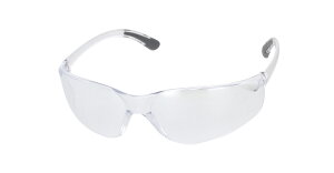 TAKAGI ���V �Z�[�t�e�B�O���X TGC-2C