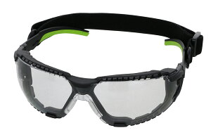 TAKAGI V Z[teBOX TGC-10C