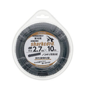 TAKAGI V pV[NR[h mRMn`  2.7mm×10m