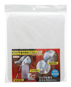 TAKAGI V |ƗpsDzGv 3g 66945