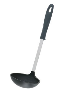 TAKAGI V 66iC O[ 00335