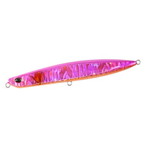 DUO/�f���I �r�[�`�E�H�[�J�[ �`�F���W���[ 105S 105mm/32g CPA0280 �q�����s���NII