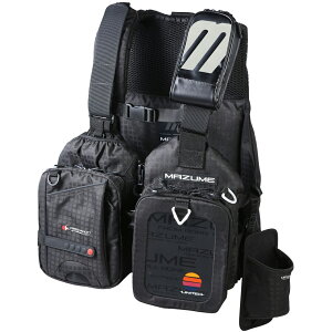 mazume }Y bh[CtWPbgIX yubNz MZLJ-827