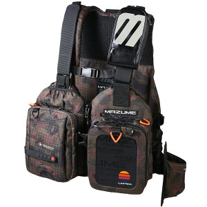 mazume }Y bh[CtWPbgIXJ yubVJz MZLJ-828