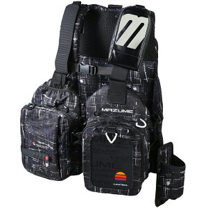 mazume }Y bh[CtWPbgIXJ yubNJXz MZLJ-828