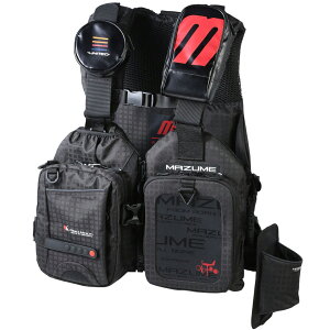 mazume }Y bh[CtWPbg bNVAXyVIII yubNz MZLJ-829