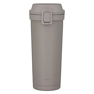 CB JAPAN V[r[Wp  550ml holms ^b`^u[ 550 _[NO[