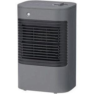 u䐔I͂߂ɁIv YUASA ATvCX YKT-S640GM(H)EߏZ~bNq[^[ lZT[