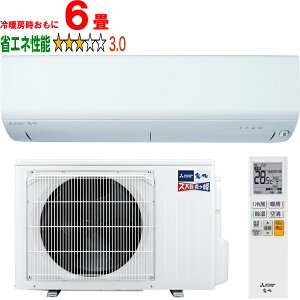 ݒuʓry^ï׎Ԏwsz MITSUBISHI OH MSZ-XD2226-W 2026Nf [GARXDV[Y yg[6xz y̏íAꌧA̔zo܂