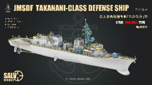 T{f 1/700C㎩q q Ȃ (tnf)VICSA7012
