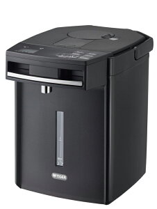 TIGER ^CK[@r PIM-H220-KE(A[oubN) CXVEdC܂قт Ƃq 2.2L