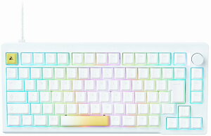 Princeton vXg UPgK[Ή 75%Q[~OL[{[h(zCg) IWiCXCb` UP-MKGA75MTL-RT-J/W