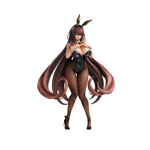 Hobby sakura ̏_FNIKKE m[ 1/10 itBMA O\ 󒍐Ÿ׃LZs s