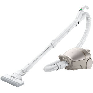 �u�䐔����I�������͂����߂ɁI�v HITACHI ���� CV-KP300M(N)���p�b�N���N���[�i�[ ����p�b�N ���C�g�S�[���h