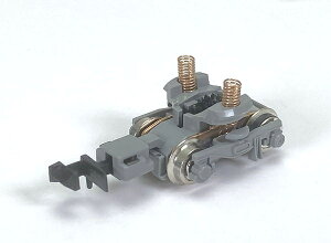 TOMIX g~bNX NS-101N`͑ԁ@6696