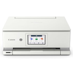 CANON Lm A4J[CNWFbg@ v^[ sNTX PIXUS XK140 7262C001 Piŵ݉iꏤiłΕwj NWbgJ[h ς̂