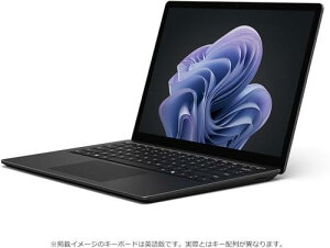 ysz Microsoft }CN\tg Surface Laptop 6 ZKG-00020 [ubN] ywsz yUEsz