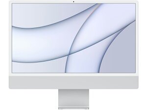 ysz Apple Abv iMac 24C` Retina 4.5KfBXvCf MGPD3J/A [Vo[] ywsz yUEsz
