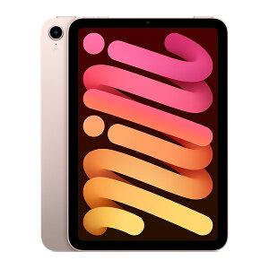 ysz Apple Abv iPad mini 8.3C` 6 Wi-Fi 64GB 2021NHf MLWL3J/A [sN] ywsz yUEsz