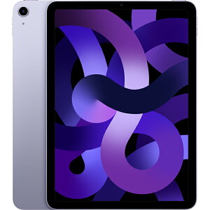 ysz Apple Abv iPad Air 10.9C` 5 Wi-Fi 256GB 2022Ntf MME63J/A [p[v] ywsz yUEsz