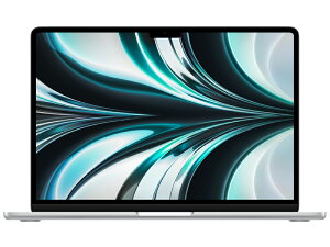 ysz Apple Abv MacBook Air Liquid RetinafBXvC 13.6 MLY03J/A [Vo[] ywsz yUEsz