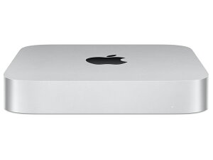 ysz Apple Abv Mac mini MMFK3J/A [Vo[] ywsz yUEsz