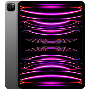 ysz Apple Abv iPad Pro 12.9C` 6 Wi-Fi 2TB 2022NHf MNXY3J/A [Xy[XOC] ywsz yUEsz