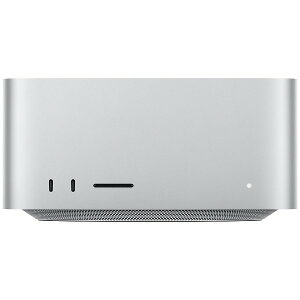 ysz Apple Abv Mac Studio MQH73J/A [Vo[] ywsz yUEsz