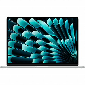 ysz Apple Abv MacBook Air Liquid RetinafBXvC 15.3 MQKR3J/A [Vo[] ywsz yUEsz