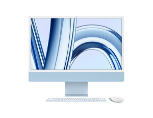 ysz Apple Abv iMac 24C` Retina 4.5KfBXvCf MQRR3J/A [u[] ywsz yUEsz