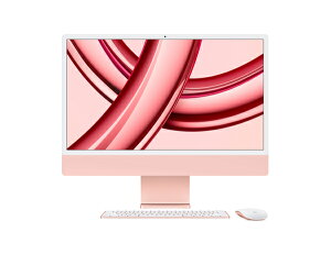 ysz Apple Abv iMac 24C` Retina 4.5KfBXvCf MQRT3J/A [sN] ywsz yUEsz