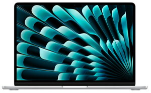 ysz Apple Abv MacBook Air Liquid RetinafBXvC 13.6 MRXR3J/A [Vo[] ywsz yUEsz