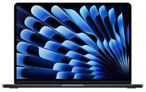 ysz Apple Abv MacBook Air Liquid RetinafBXvC 13.6 MRXW3J/A [~bhiCg] ywsz yUEsz