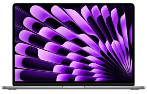 ysz Apple Abv MacBook Air Liquid RetinafBXvC 15.3 MRYM3J/A [Xy[XOC] ywsz yUEsz