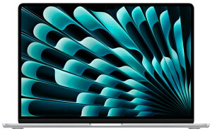 ysz Apple Abv MacBook Air Liquid RetinafBXvC 15.3 MRYQ3J/A [Vo[] ywsz yUEsz