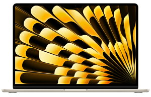 ysz Apple Abv MacBook Air Liquid RetinafBXvC 15.3 MRYR3J/A [X^[Cg] ywsz yUEsz