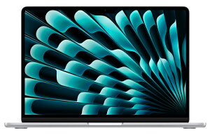ysz Apple Abv MacBook Air Liquid RetinafBXvC 13.6 MXCT3J/A [Vo[] ywsz yUEsz