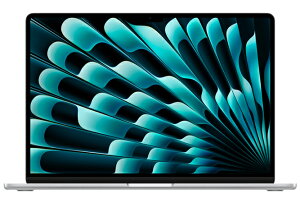 ysz Apple Abv MacBook Air Liquid RetinafBXvC 15.3 MXD23J/A [Vo[] ywsz yUEsz