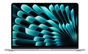 ysz Apple Abv MacBook Air Liquid RetinafBXvC 13.6 MC7V4J/A [Vo[] ywsz yUEsz