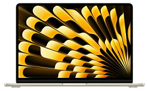 ysz Apple Abv MacBook Air Liquid RetinafBXvC 13.6 MC8J4J/A [X^[Cg] ywsz yUEsz