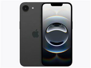 ysz Apple Abv iPhone 16e 128GB SIMt[ [ubN] ywsz yUEsz