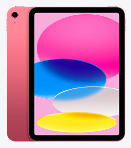 ysz Apple Abv iPad 11C` Wi-Fi 128GB 2025Ntf MD4E4J/A [sN] ywsz yUEsz