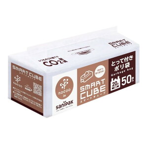 SANIPAK {TjpbN X}[gL[u nocoo in Ƃĕt 20L  50 0.017mm CSC29