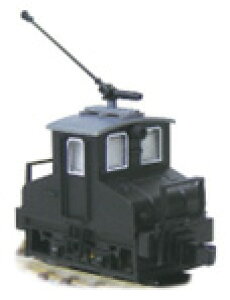 Ðms qdCS@fL3@dC@֎(g[|[dl/ԑ̐FF)14043