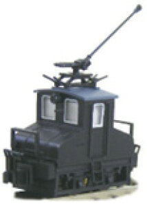 Ðms qdCS@fL3@dC@֎(90Ng[|[dl/ԑ̐FF)14044