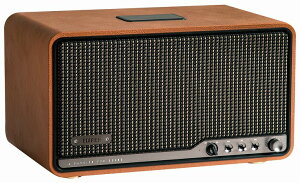 Edifier GfBt@CA e[ugbvCXXs[J[ S300 uE Bluetooth,USB-C,AUX,Wi-Fi(AirPlay) ED-S300-BR