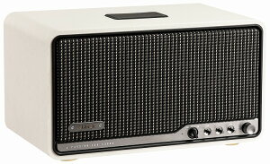 Edifier GfBt@CA e[ugbvCXXs[J[ S300 AC{[ Bluetooth,USB-C,AUX,Wi-Fi(AirPlay) ED-S300-IV